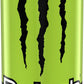 Monster Energy Rehab Iced Tea - Green Tea + Energy, 15.5 Oz, Pack of 15