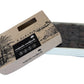 Majestic Medjools: Premium Dates From The Jordan River Valley (1Kg)