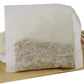 Rachels Tea Herbal Tea Blend with Turmeric, Ginger, Chamomile, 30 Bags, 4oz, Model Digtea24