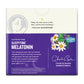 Celestial Seasonings Sleepytime Wellness Herbal Tea Bags, 48 Count