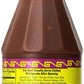 Macayos Mexican Style Taco Sauce & Chip Dip 16oz - Medium (2 Pack)