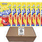 Kool-Aid Drink Mix - 8 Packets (Lemonade)