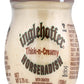 Inglehoffer Horseradish,Thick & Creamy, 3.75-Ounce Jars (Pack Of 12)