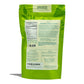 Worldwide Botanicals Rooibos Masala Chai Herbal Tea - Organic, Caffeine Free, 50 Tagless Bags