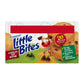 Entenmanns Little Bites Mini Muffins Variety Pack | 4 pack (20 pouches total)