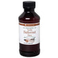 Lorann Vanilla Butternut Ss Flavor, 4 Ounce Bottle - Includes A Threaded Glass Dropper