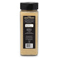 Watkins Organic Garlic Powder, 9.1 Oz., 1-Pack