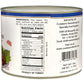 Eastern Feast - Stuffed Grape Leaves, 4.4 Lbs (2 Kg) Vegan, Kosher