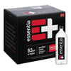 Essentia Water, Ionized and Alkaline Hydration, Mineral Infused with 9.5 pH or Higher, Electrolytes for Taste, Pure Drinking Wat