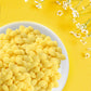 Lemon Balls Hard Candy - 3 Pounds - Yellow Candies Drop - Individually Wrapped - Baby Shower, Candy Buffet