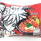Wai Wai Tom Yum Mun Goong Instant Noodle, 2.1Oz (60G), 15 Pack