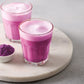 Food to Live Organic Purple Sweet Potato Powder, 5 Pounds - Non-GMO, 100% Pure, Dried, Raw, No Sugar Added. Vegan Superfood in B