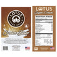 Lotus Plant Power Energy Concentrate Cream Base 64 fl. oz. (Pack of 1)