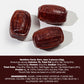 Root malt-inspired Barrels Hard Candy - 6 Pounds - Bulk Rootmalt-inspired Candies - Individually Wrapped Old Fashion Nostalgic Hard Candy - Classic Root malt-inspired Candies - Retro Brown Bulk Candies for Buffet