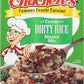 Tony Chacheres Rice Dinner Dirty Rice, 8 oz