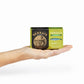 Serrats Baby Sardines in Olive Oil, 16/20 units, 1 tin, 4.1 oz