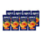 Jumex Peach Nectar, 64 Fl Oz Tetra Pak (Pack Of 8)