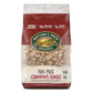 Nature'S Path Flax Plus Cinnamon Flakes Cereal, Healthy, Organic, Gluten-Free, 32 Ounce (Pack Of 6)