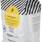 large online retailer Fresh Whole Bean Coffee Light Roast, 32 Ounce (Pack of 1)