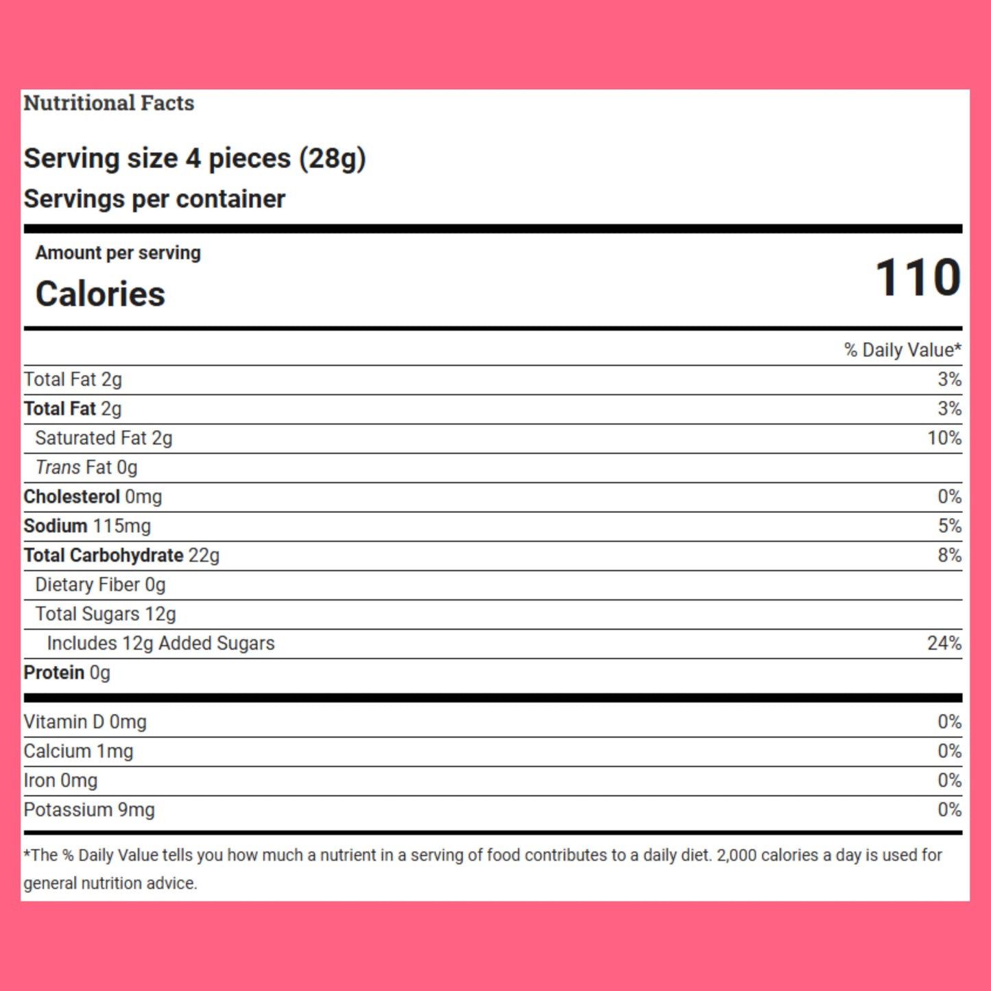 Premium Cinnamon Saltwater Taffy Chewy Candy Bulk 1 Lb Bag 60+ Pieces Individually Wrapped, Nut & Gluten Free Treats (16-Oz)