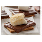 Hershey'S Milk Chocolate King Size, Candy Bars, 2.6 Oz (18 Count)
