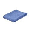 Superio Microfiber Squeegee Towel Extra Large Miracle Cloth 20 X 30 Streak Free Microfiber Floor Cloth-Rag For Cleaning House, K