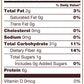 Bob'S Red Mill Gluten Free Organic Steel Cut Oats, 24Oz (Pack Of 4) - Non Gmo, Whole Grain, Vegan, Kosher