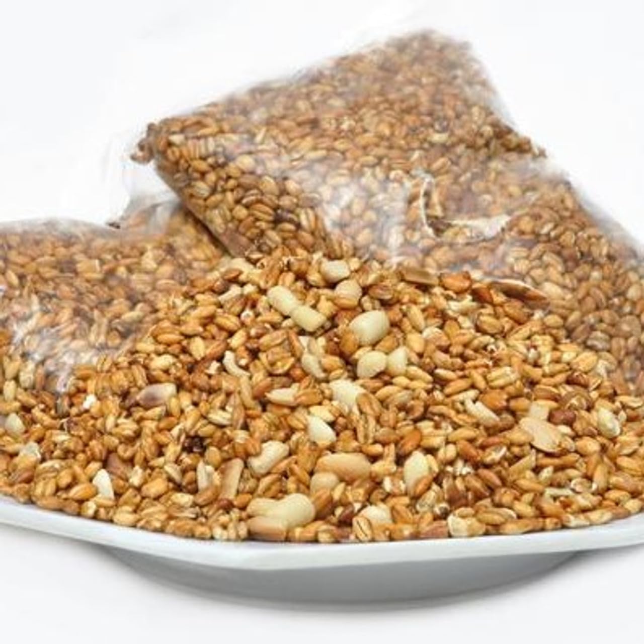 Elsa Kolo 1/2 Kg