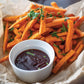Valentina Mexican Hot Sauce Picante Salsa Seasoning Salt Spice Mix Made From Chili Peppers Perfect For Chips Fast Foods Lunch Snacks Or More 100 Packets Of 0.3 Oz. (8 Grams)