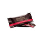 Bouchard Belgian Dark Chocolate, 72% Cacao, Individually Wrapped, 32 Ounce (2 LB)
