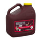 Hershey'S Chocolate Syrup Bulk Jug, 7 Lb 8 Oz