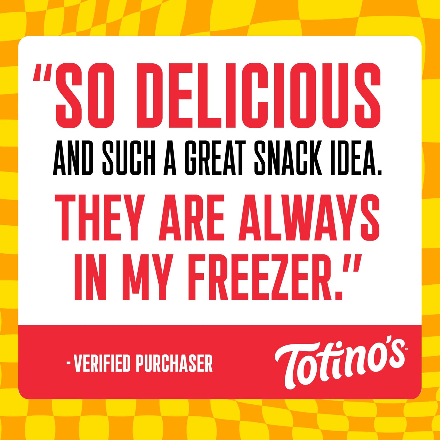 Totinos Pizza Rolls, Cheese Flavored, Frozen Snacks, 50 Rolls, 24.8 oz
