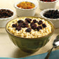 Fresh Gourmet Thompson Seedless Raisins | 10 Pound | Bulk Size | Snack And Salad Topper
