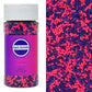 Mystic Sprinkles Jimmy Mixes (Funky Punky Jimmy Mix 3oz)