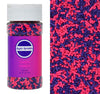 Mystic Sprinkles Jimmy Mixes (Funky Punky Jimmy Mix 3oz)