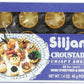 Siljans Croustades Crispy Shells - 3 Pack