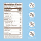 Feridies Red Skin Extra-Large Salted Virginia Peanuts Cooked In Peanut Oil, Non-Gmo, Kosher 36Oz Pack Of 4