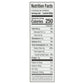 Bobs Red Mill Whole Grain Vanilla Almond Overnight Protein Oats 4-2.12 oz Packets