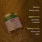 Vahdam, Cumin Powder (2.47Oz/70G) 100% Raw Whole Cumin Ground (Cuminum Cyminum L.) Adds Flavor And Taste | Direct From Source
