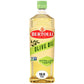 Bertolli Olive Oil, Extra Light, 17 fl oz