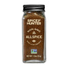 Spice Hunter Allspice, Jamaican, Ground, 1.8-Ounce Jars
