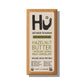 Hu Chocolate Crunch Bar, 2.1 Ounce, Pack of 1