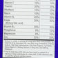 Cheerios Frosted Breakfast Cereal With Oats, Gluten Free, 18.4 Oz (Pack Of 7)