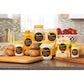 Dukes Mayonnaise Squeeze, 18 oz