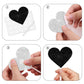 18Pcs Black Gold Glitter Dessert Cupcake Pick For Straight Outta 1938 Cheer To 86 Years Old Theme Decor Supplies Happy 86Th Birt