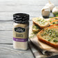 Spice Hunter Garlic Gentled, 2.7 Oz