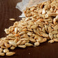 Food To Live Organic Roasted And Salted Sunflower Seeds, 8 Ounces Non-Gmo Kernels, Vegan, Kosher, Bulk, Hulled, High In Protein