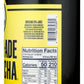 Health-Ade Ginger Lemon Organic Kombucha, 48oz