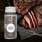 Classic Truffle Seasoning, 45 G (1.6 Oz), Exquisite Mixed Spices & Seasonings, Pasta Seasoning, Pizza Seasoning, Truffle Zest, P