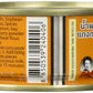 Maesri Yellow Curry (Kang Karee) Paste Thai, 4 Oz